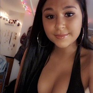 Meet your Posher, Bryanna